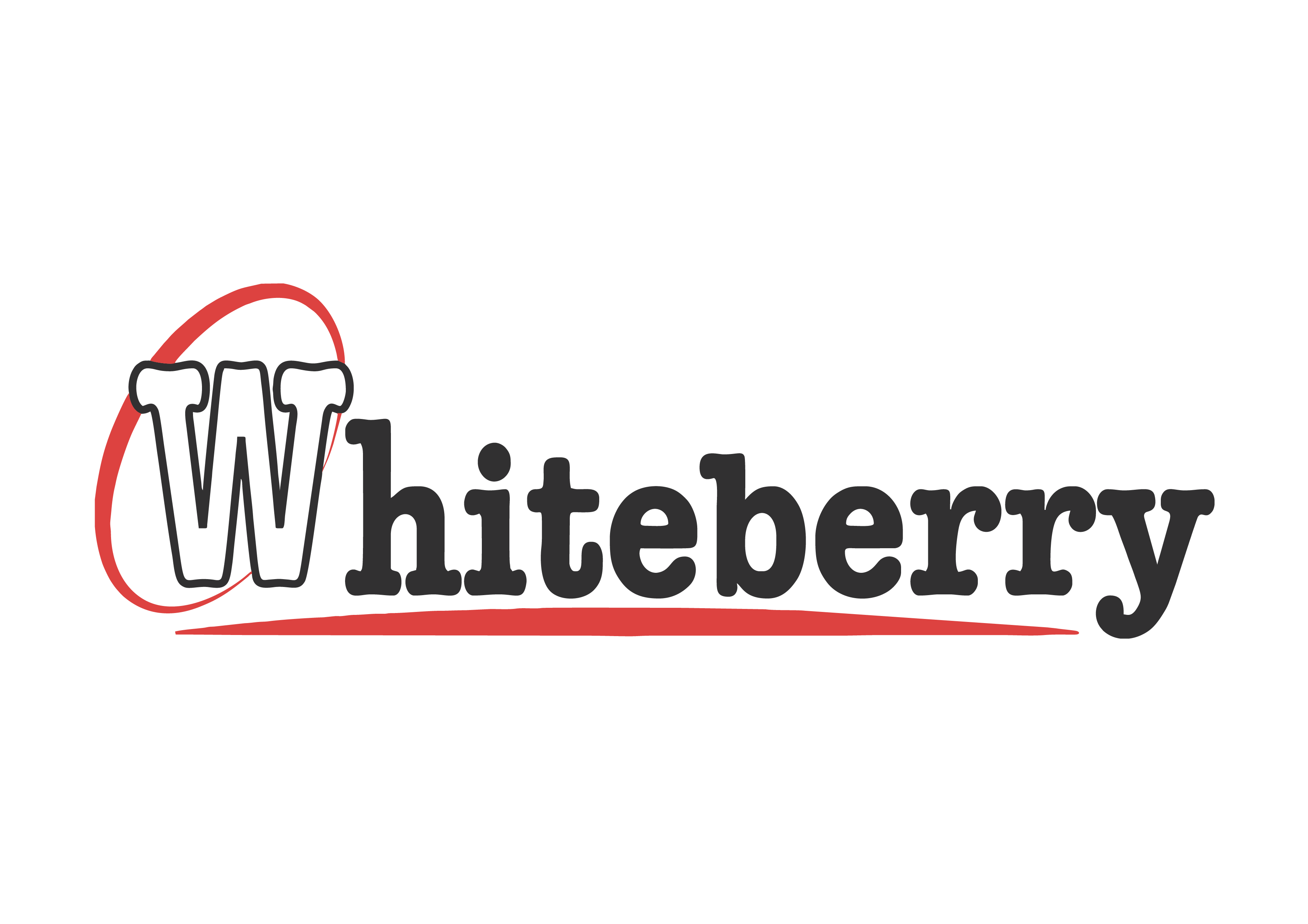 Whiteberry General Trading